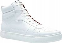 STRELLSON DENIS 4010003030-100 R.45