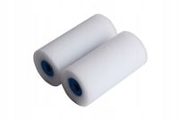 product-compare-63579836