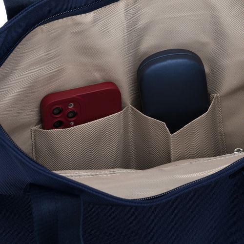 torba ptn cty-17-2294 navy na Arena.pl