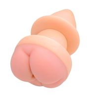 Korek analny podwójnej stymulacji