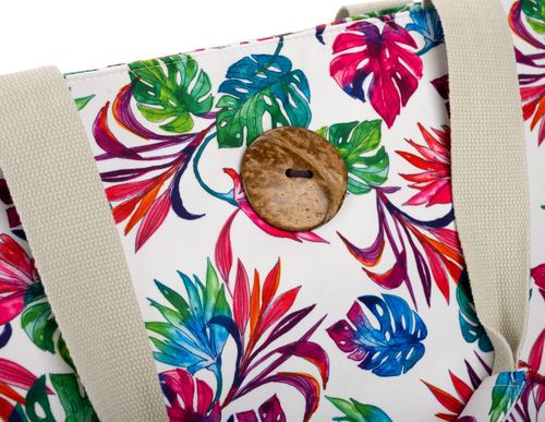 torba wiosenno letnia 207-09 na Arena.pl