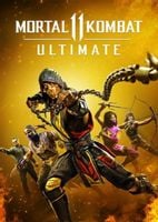 product-compare-54176776