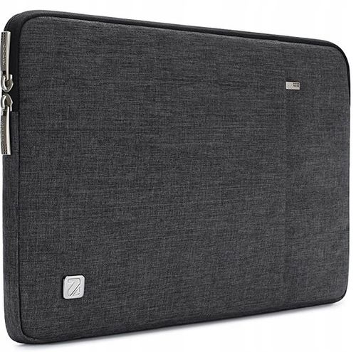 TECH-PROTECT NEOPREN LAPTOP 14 BLACK na Arena.pl