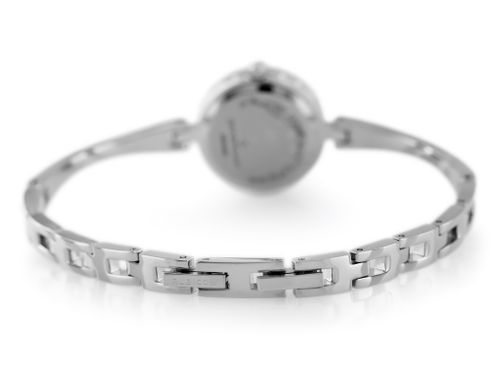 RUBICON RNBC99 - silver (zr547c) na Arena.pl