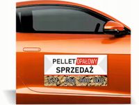 product-compare-62192559