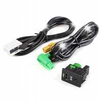 WYŁĄCZNIK AKUMULATORA ROZŁĄCZNIK 275A 12V-48V