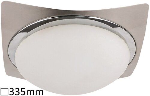 Lampa sufitowe Princessa na Arena.pl