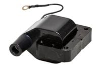 Cewka zapłonowa do MITSUBISHI L200