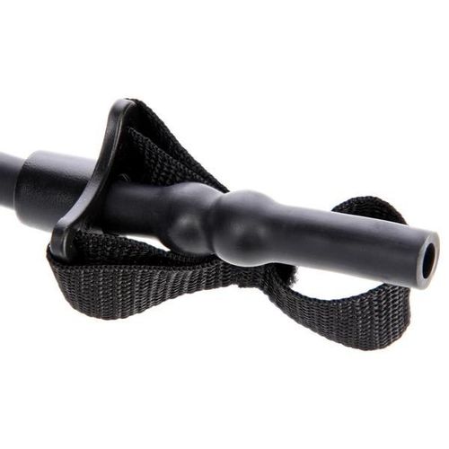 DC30 DRĄŻEK PILATESU na Arena.pl