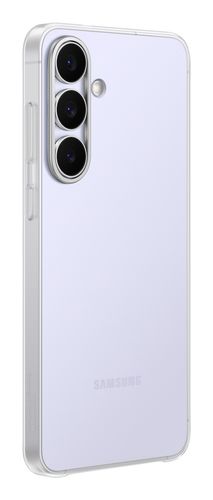 Etui Samsung Etui Clear Case do Galaxy S25 FE na Arena.pl