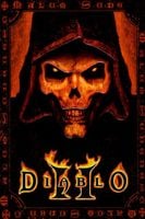 Diablo 2 (PC) Klucz Battle.Net Kod Bez VPN 24/7