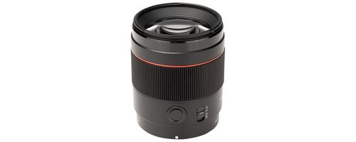 Obiektyw Yongnuo YN 85 mm f/1,8 S DF DSM do Sony E na Arena.pl