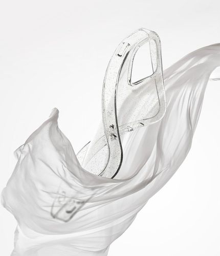 RINGKE AIR IPHONE 12 MINI GLITTER CLEAR na Arena.pl