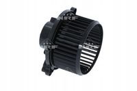 product-compare-64916416