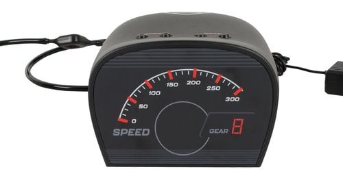 suck o mat 2.0 na Arena.pl