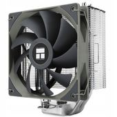 Chłodzenie procesora powietrzem Thermalright Assassin Spirit 120 V2 cichy