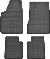 product-compare-53452593