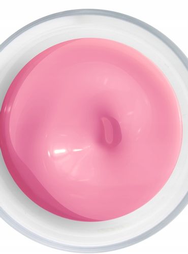 YOSHI Żel budujący Jelly PRO - Milky Pinky - 50ml na Arena.pl