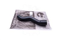 Przewód turbiny CITROEN C5 I 2001 2002 2003 2004