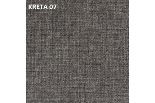 FOTEL KWADRAT II KRETA na Arena.pl
