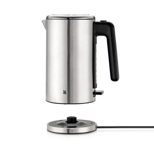 WMF EL Czajnik 1,6l, Lono na Arena.pl