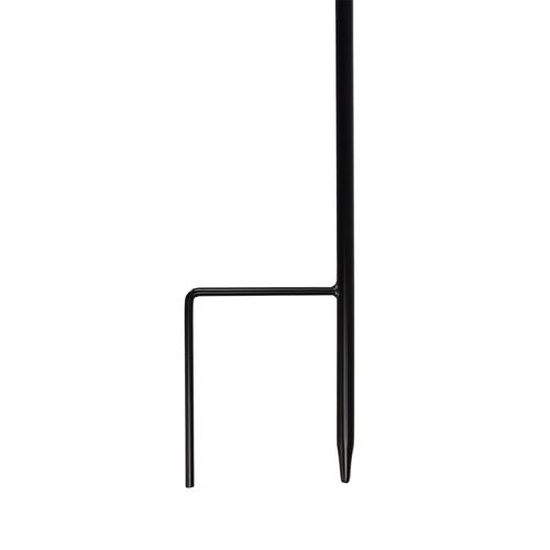 Lampa Solarna Paw Gardlov 25281 na Arena.pl