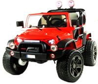 product-compare-63650466