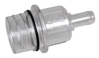 FILTR CIECZY CEDRUS OPRYSKIWACZ OP02 070971