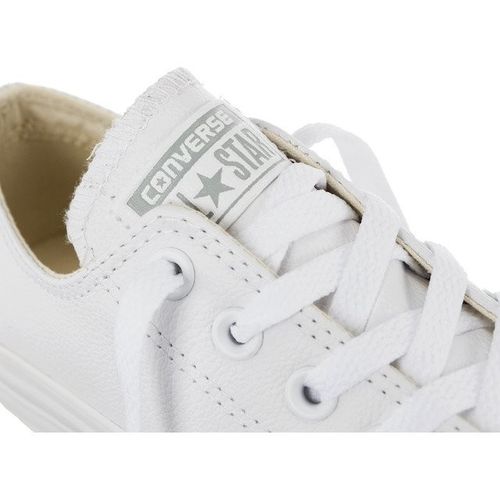 Converse 136823 Chuck Taylor All Star na Arena.pl