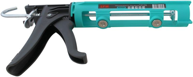 wyciskacz do mas magnum - e-400-4502 zdjęcie 3