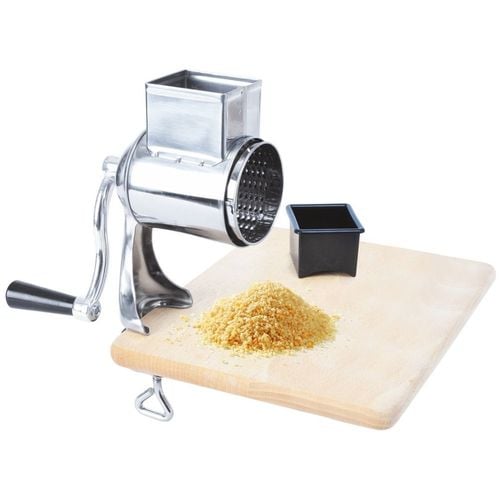 Maszynka do tarcia 6 el. na Arena.pl