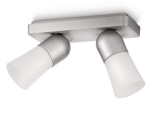 Lampa Philips 58012/48/16 na Arena.pl