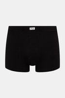 Fila bokserki kolor czarny FU5267 XL