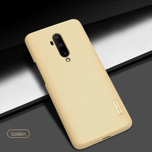 Etui do OnePlus 7T Pro (Golden) na Arena.pl