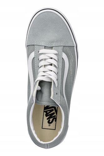 VANS OLD SKOOL VN000CR5EP01 R.44,5 na Arena.pl