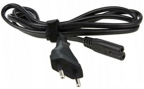 ŁADOWARKA BAT-RECHARGE/X4 XTAR na Arena.pl