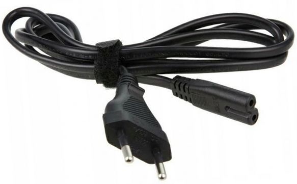 ŁADOWARKA BAT-RECHARGE/X4 XTAR zdjęcie 6