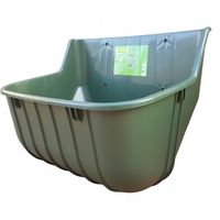 Karmidło Poidło dla koni krów Koryto 15l Żłób