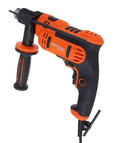 WIERTARKA UDAROWA 1600W  KD3350 na Arena.pl