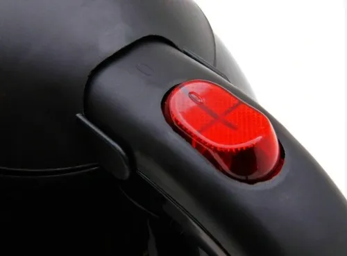 DUNLOP CZAJNIK SAMOCHODOWY TIR BUS 24V 250W 0,8L na Arena.pl