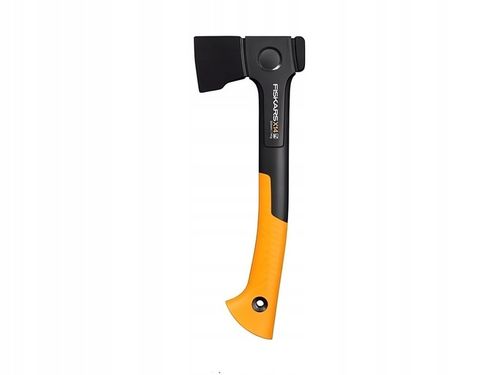 FISKARS X-series Siekiera uniwersalna X14 ostrze XS 1069102 na Arena.pl