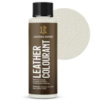 leather expert colourant - ivory farba do skóry naturalnej