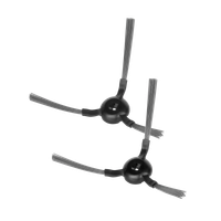 Komplet szczotek do odkurzacza TEESA SMART VAC 2