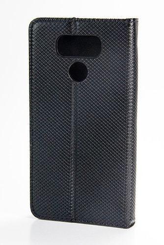 LG G6 - Etui Book Magnet na Arena.pl