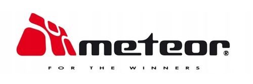 KASK ROWEROWY REGULOWANY DZIECIĘCY METEOR MV6-2 XS na Arena.pl