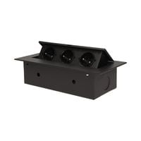 product-compare-63558792