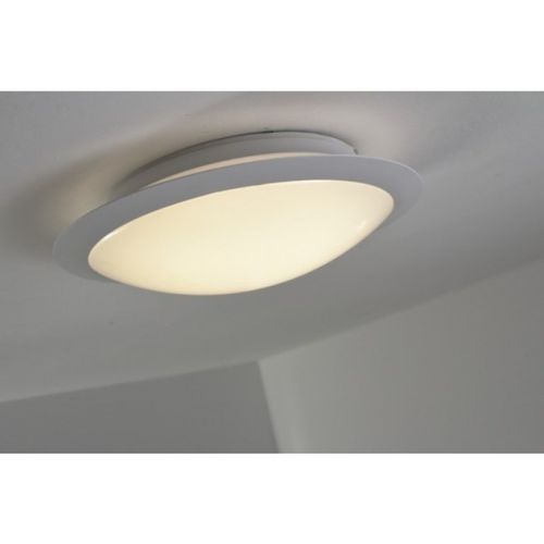 Plafon LED 626510987-Trio na Arena.pl