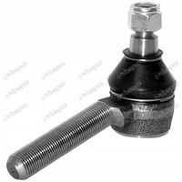 Przegub Kulowy Drążka Ford 2310,2610,2810, 2910