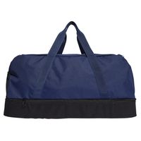 Torba adidas TIRO Duffel Bag BC L IB8652 granatowy 60 x 31 x 32