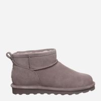 Bearpaw śniegowce damskie Shorty rozmiar 41